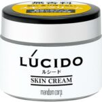 Lucido Skin Cream