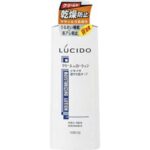 LUCIDO Anti-Drying Lotion