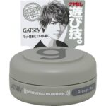 Gatsby Moving Rubber Grand Time Mat <Mobile Type>