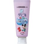 Clinica Kids хүүхдийн гель шүдний оо гүзээлзгэнэ 60гр