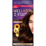 Wellatone 2+1 Cream Type 5CB