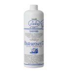 Dover Pasteurize 77 No Spray 1L