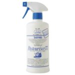 Dover Pasteurize 77 Spray 500ml
