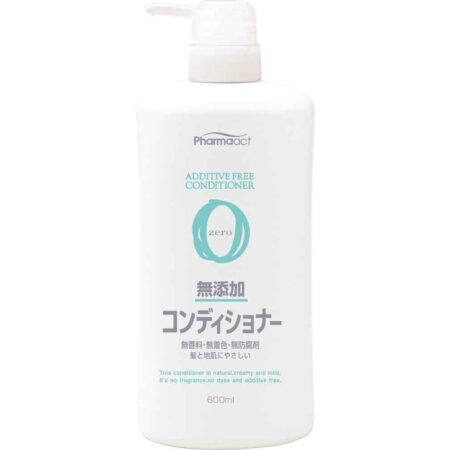 Pharmaact Additive-free Conditioner