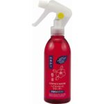 Four Seasons Camellia Oil Hair Essence W 250ml