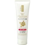Four Seasons Double Cleansing Face Wash 190g