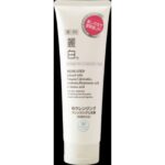 Reihaku Medicinal Double Cleansing Foam