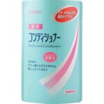 Pharmaact Weakly Acidic Medicinal Conditioner