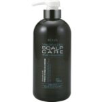 Viewer Medicated Scalp Care RS 700ml