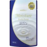 Pharmaact Moisture Body Soap