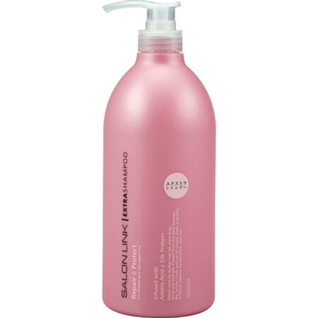 Salon Link Extra Shampoo 1000ml