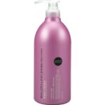 Salon Link Extra Conditioner 1000ml