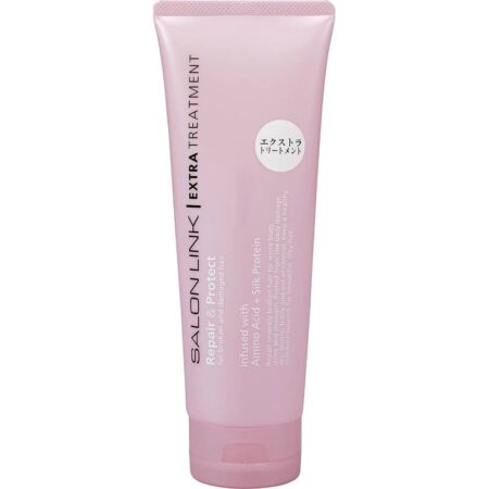 Salon Link Extra Treatment 250g