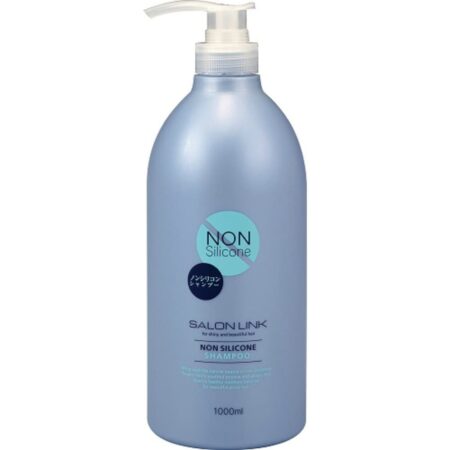 Salon Link Non-Silicone SP 1000ml