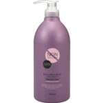 Salon Link Non-Silicon CD 1000ml