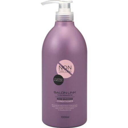 Salon Link Non-Silicon CD 1000ml