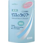 Pharmaact Medicinal RS Refill 350ml