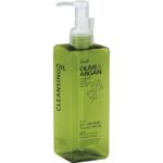 DEVE Olive & Argan CL 200ml