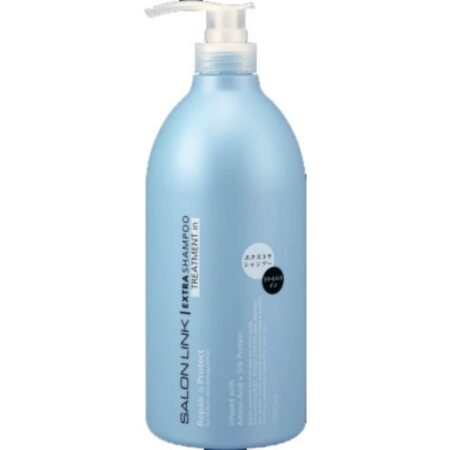 Salon Link Extra Treatment in SP1L
