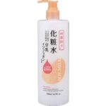 Four Seasons Soy Emulsion 500ml