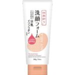 Four Seasons Soy Milk Isoflavone Facial Cleanser