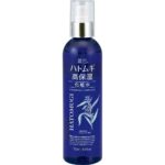 Reihaku Hatomugi highly moisturizing lotion