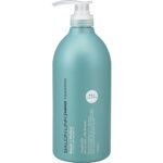 Salon Link Amino Shampoo 1000ml