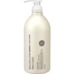 Salon Link Amino Conditioner 1000M