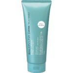 Salon Link Amino Treatment 300g