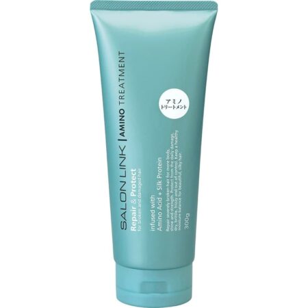 Salon Link Amino Treatment 300g