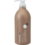 Salon Link Amino Damage Repair Camellia Conditioner 1000ml