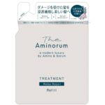 The Aminorum TREATMENT Refill