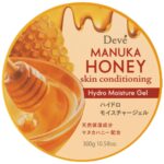 Deve Manuka Honey Hydro Moisture Gel