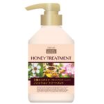 DEVE 3 types of honey treatment main