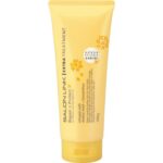 Salon Link Extra Treatment, Osmanthus Fragrance
