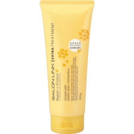 Salon Link Extra Treatment, Osmanthus Fragrance