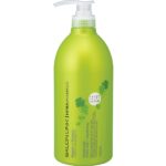 Salon Link Extra Shampoo Chardonnay Scent