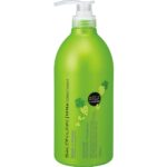 Salon Link Extra Conditioner Chardonnay Scent