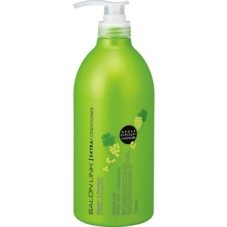 Salon Link Extra Conditioner Chardonnay Scent