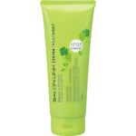 Salon Link Extra Treatment Chardonnay Scent
