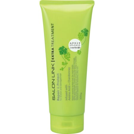Salon Link Extra Treatment Chardonnay Scent