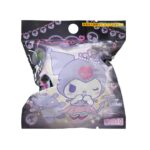 Kuromi glowing bath ball