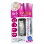 Micro Treatment Cream 25g