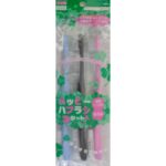 OA-83 Happy Toothbrush