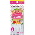 OB-811F Alaskat Fruit Mint
