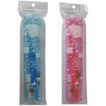 Children's toothbrush with case 06-219