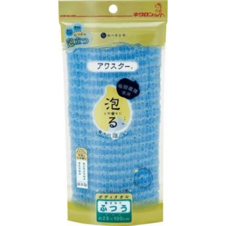 Kikulon Awastar Normal Blue H