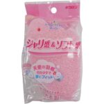 Kikulon Fine Double Body Sponge