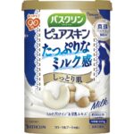 Bathclin Pure Skin Moist Skin 600g