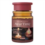 Ayurtime Balance Day Bottle